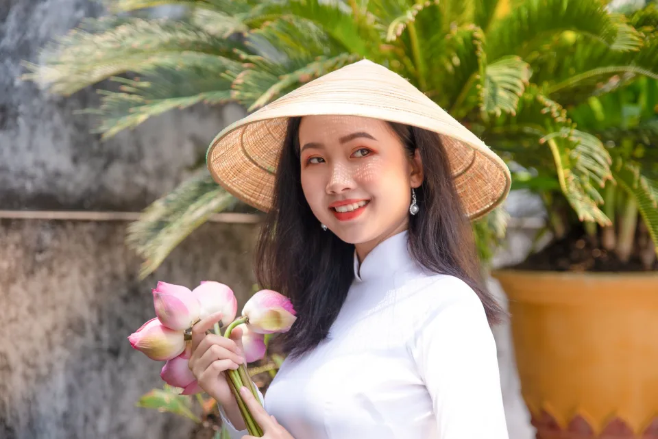 Ảnh chân dung Cơ Sở Dạy Thêm Cô Tiên